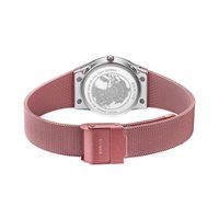 Reloj Bering Mujer in Acero 12927-989 - 12927-989